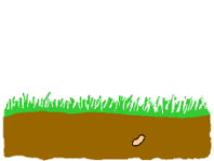 кветкі аніміраваныя-выявы-gif